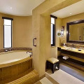 Anantara Qasr Al Sarab Desert Resort