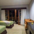Fourteen Roses Beach Hotel