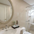 Melia Vinpearl Nha Trang Empire