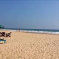 Time N Tide Beach Resort