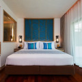 Amari Koh Samui