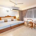 Hotel Sudu Araliya