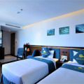 Aloha Nha Trang Hotel