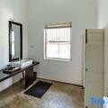 Taru Villas - 906