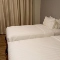 The Klagan Hotel