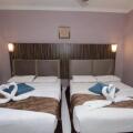 White Lodge