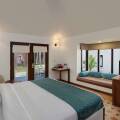 Novotel Goa Dona Sylvia Hotel