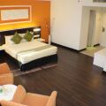 De Palma Hotel Ampang