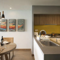 Citadines Bayfront Nha Trang