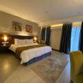 Residence Inn Cherating