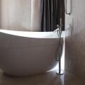 Jumeirah Creekside Hotel