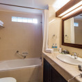 Risata Bali Resort & Spa
