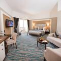 Rixos Bab Al Bahr