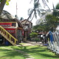 Le Viva Mui Ne Resort
