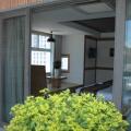 Seasing Boutique Hotel