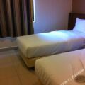 Langkawi Uptown Hotel