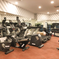 Dqua Hotel Nha Trang