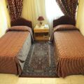 Royalton Hotel