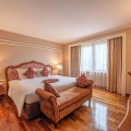 Grand Hotel Saigon