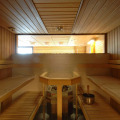 Image 23