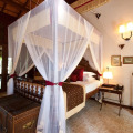 Reef Villa 