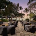 The Westin Resort Nusa Dua Bali