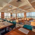 The Tahiti Beach Hotel