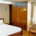 Golden Hotel Nha Trang