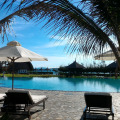 Muine Bay Resort