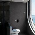 Grand Tourane Hotel Nha Trang