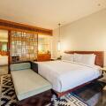 The Diwa Club By Alila Diwa Goa - A Hyatt Brand