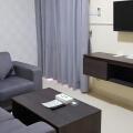 Nova Park Hotel