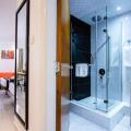 Beach Hotel By Bin Majid Hotels & Resorts