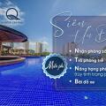 Quinter Central Nha Trang
