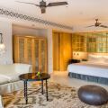 Azaya Beach Resort