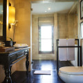 Kayumanis Nusa Dua Private Villa & Spa