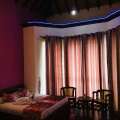 Lake View Comfort Bungalow