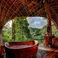 Bambu Indah
