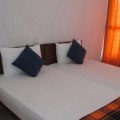 Larn's Villa