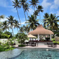 Marriott Hotel Weligama