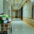 Dream Palace Hotel