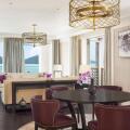The St. Regis Langkawi