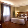 Aristo Saigon Hotel