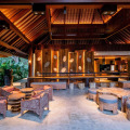 Andaz Bali - A Concept By Hyatt