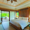 Saii Lagoon Maldives