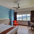 Copthorne Hotel Cameron Highlands