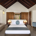 Nooe Maldives Kunaavashi
