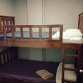 Cintamani Travellers Lodge