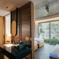 Chicland Hotel Danang