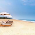 Itc Grand Goa, A Luxury Collection Resort & Spa